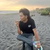 prasetyoajik_