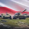kubxsonpl