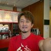 user4152502861661