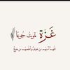 user7300983503260