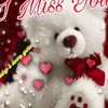 jhoshprincess23
