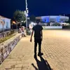 samu_lepoo