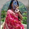 anjalibhandari084