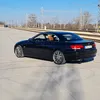 kiszi81