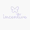 Use Incentive ® 💜