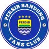 persib_biru211