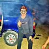 ulhaq1238