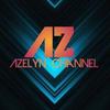 azchannel19