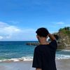.penjahatmu_0