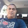 edwardmontero44