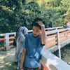 mbotaxsss