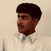 يوسف البقمي 🇸🇦|