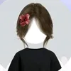 user881959665060