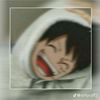 justt_nafis