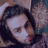 wwwtiktok.coomsohrab