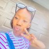 _minentle.14