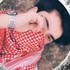 akkx__106