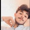 bilal.4102