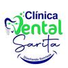 Clínica Dental Sarita