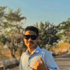 andesklr206