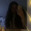 eviexrose_21