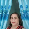 nga.nguyen.thi63