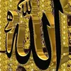 1992mohammed