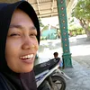sumiyanti6272