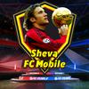 shevafcmobile