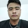 user7961681810881