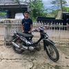 harismaulanaoffic
