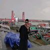 hai_dar_10