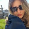 emilia.liub