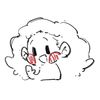 juaner_卷er