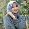 rafiawati2