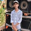 imomor8