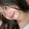 myticaaa