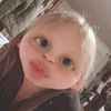 jos_jjaretwins8