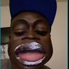 vile_loco