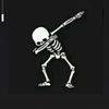 user66588687196904