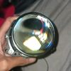 xyruzz_666
