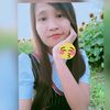 user6140993158461