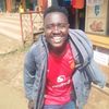 253maingi