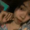 htet27199