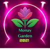 monaygarden