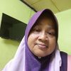 shalinaosman