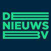 De Nieuws BV