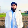 hassanrajput4123