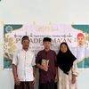maryati14512