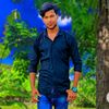 user643501195